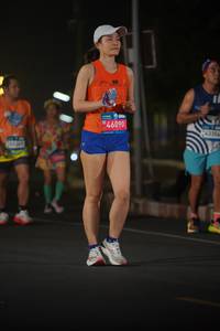 BIB: 
                            <button type="button" onclick="openModal(23352032)" class="btn btn-primary btn-sm float-right btn-popup" data-toggle="modal" data-target=".modal-high-quality">
                        <i class="fas fa-shopping-cart"></i> Add to Cart
                    </button>
                                            <button type="button" onclick="isThisMe(23352032, true)" class="btn btn-success btn-sm float-right btn-popup btn-isme hidden" data-toggle="tooltip" data-placement="bottom" title="นี่คือรูปของคุณใช่ไหม คลิกที่นี่เพื่อเอาเข้าอัลบั้ม">
                        <i class="fas fa-plus"></i> Add to album
                    </button>
                    <button type="button" onclick="isThisMe(23352032, false)" class="btn btn-warning btn-sm float-right btn-popup btn-isnotme hidden">
                        <i class="fas fa-ban"></i> Remove from album
                    </button>